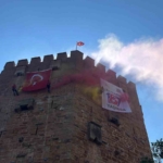 alanyada-jak-ekiplerinden-alanya-kizilkulede-nefes-kesen-gosteri-KcGA7yfs.jpg
