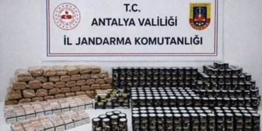 alanyada-jandarmadan-kacak-tutun-operasyonu-BLXpJegp.jpg