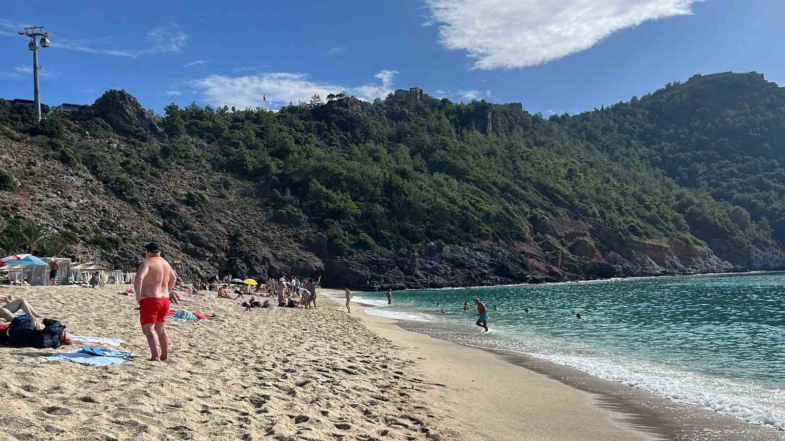 alanyada kasim ayinda deniz keyfi 1 1qrMGYkY