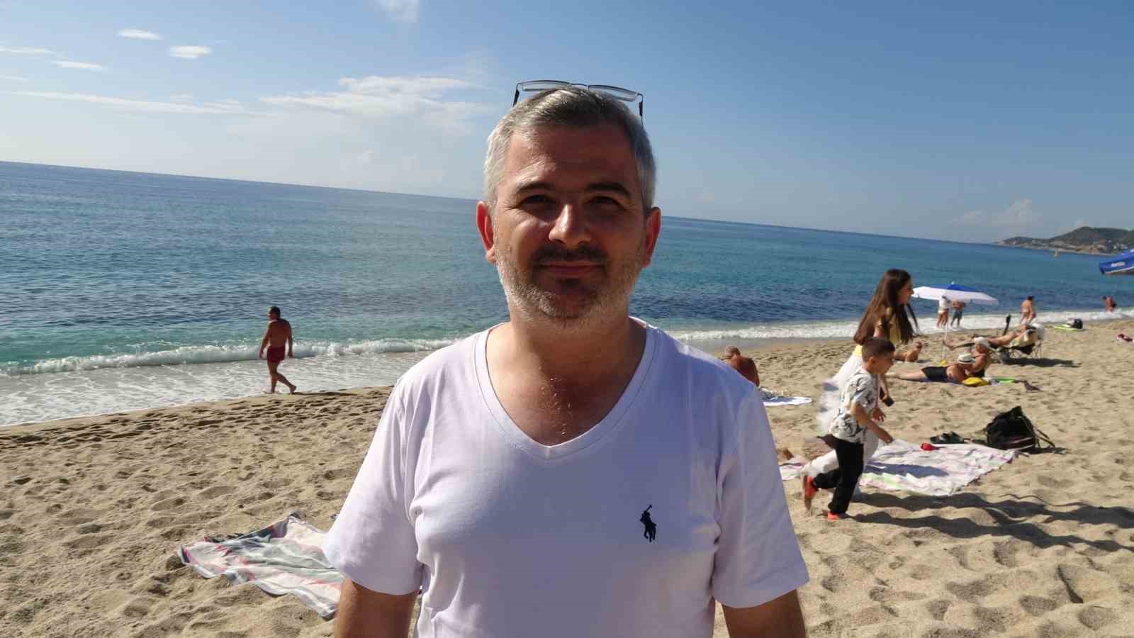 alanyada kasim ayinda deniz keyfi 2 r7uwDdMt
