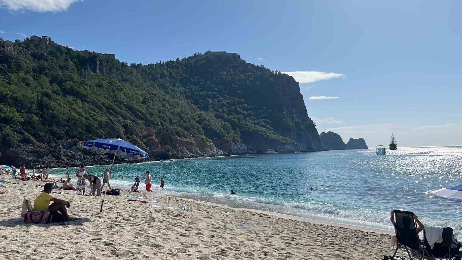 alanyada kasim ayinda deniz keyfi 3 yOrhL81L