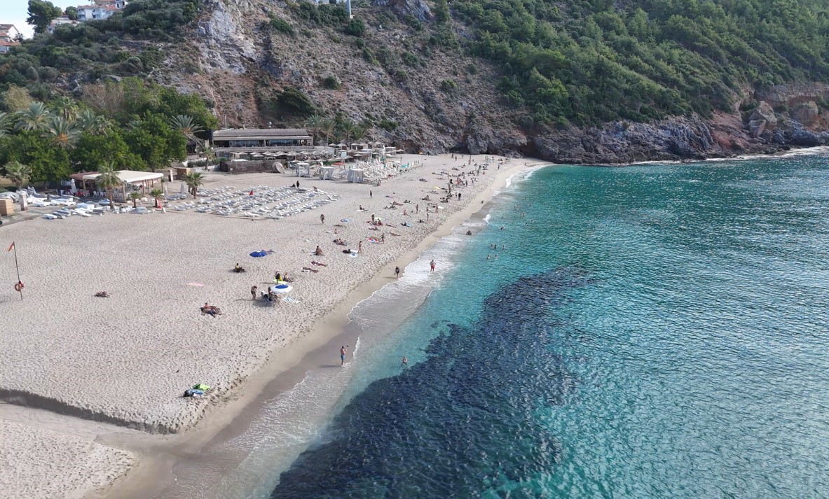 alanyada kasim ayinda deniz keyfi 7 lg7SLkmC