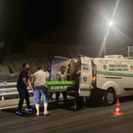 alanyada-motosiklet-bariyerlere-carpti-surucu-hayatini-kaybetti-uba5E9eX.jpg