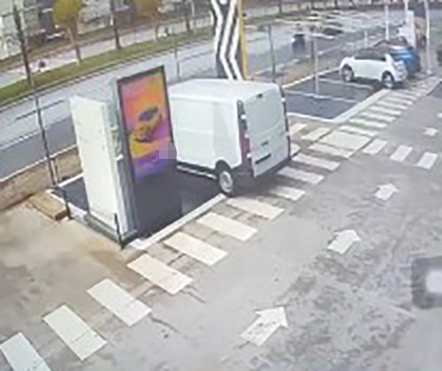 alanyada olumle sonuclanan trafik kazasi guvenlik kamerasina yansidi 4 eQvnWc7y