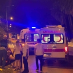 alanyada-otomobilin-carptigi-cek-turist-hayatini-kaybetti-K9PbbTE5.jpg