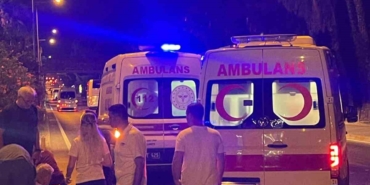 alanyada-otomobilin-carptigi-cek-turist-hayatini-kaybetti-K9PbbTE5.jpg