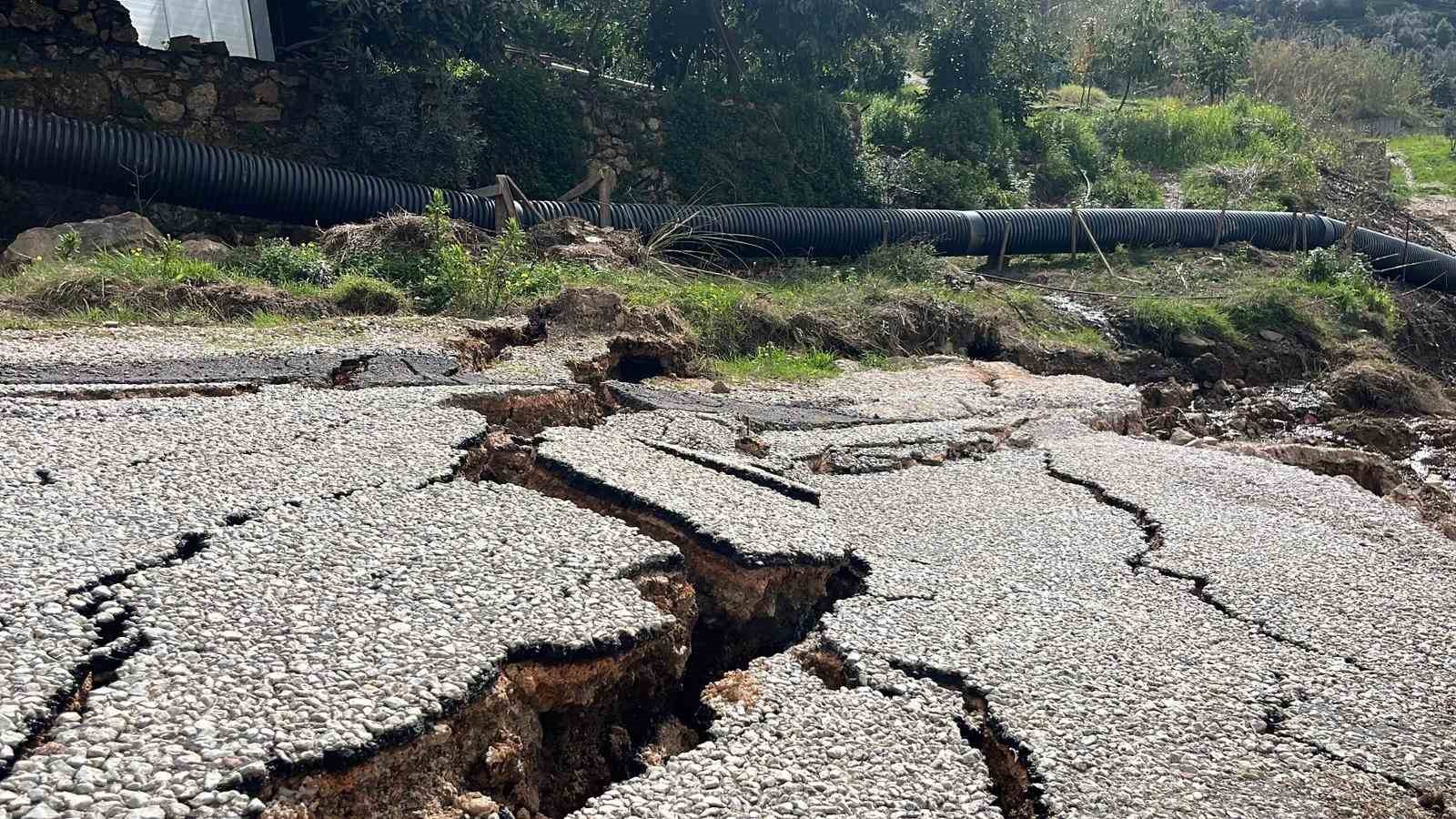 alanyada saganak sonrasi korkutan manzara 8 ekXVcGBz