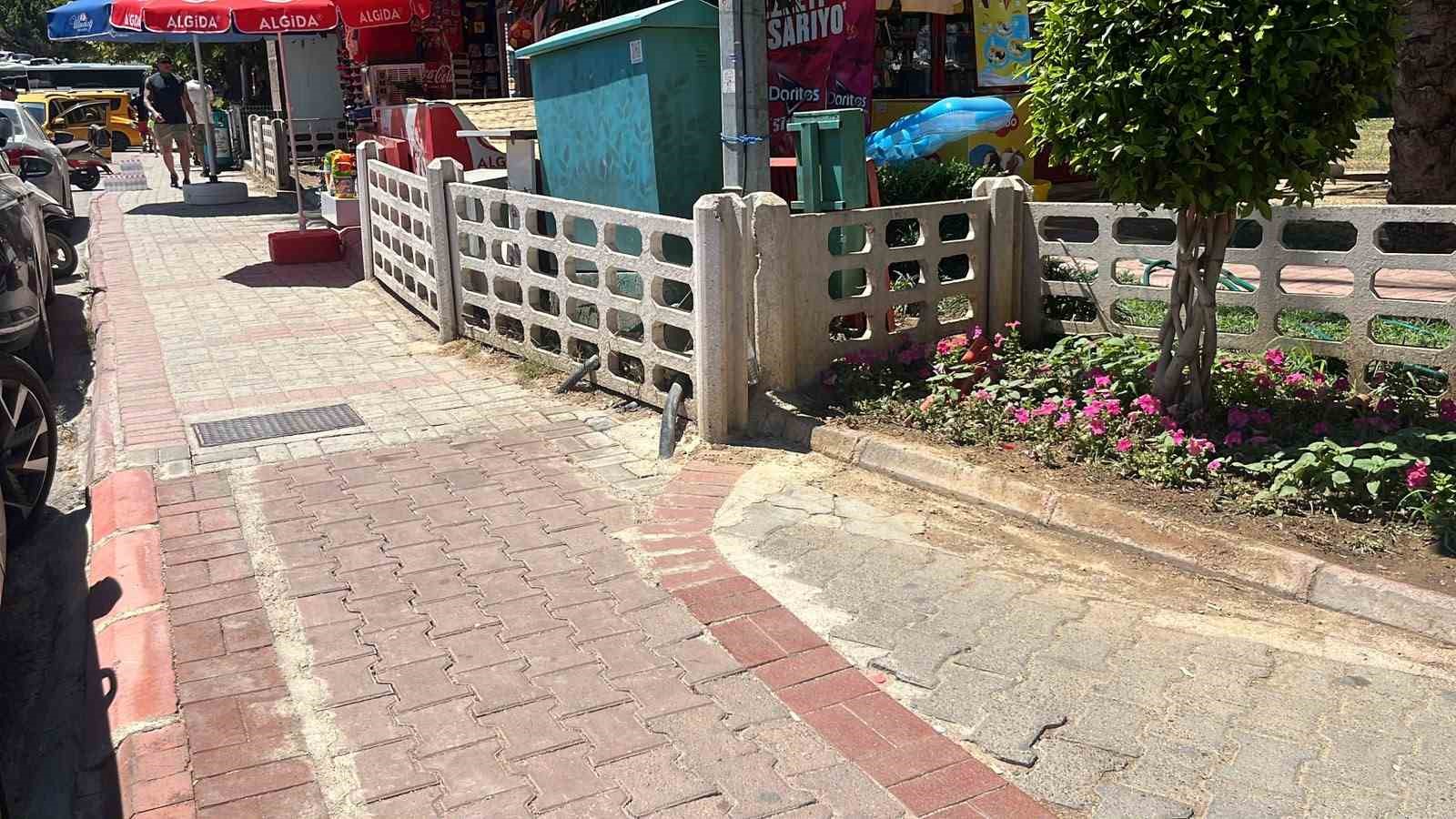 alanyada tartisma cinayetle bitti 1 olu 3 supheli adliyeye sevk edildi 1 pE4gK7as