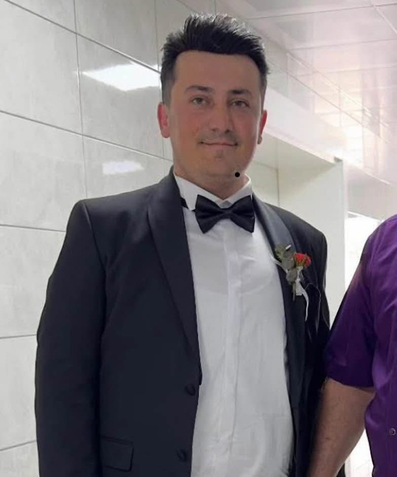 alanyada traktor surucusunun cenazesi yakinlarina teslim edildi 3 krgUIJWm