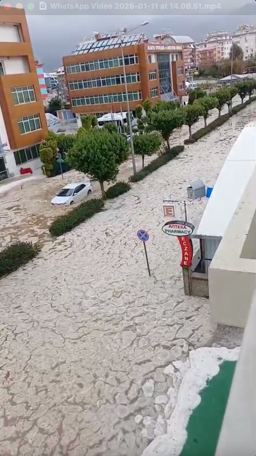 alanyada yagmur dolu ve firtina hayati olumsuz etkiledi 14 Qn4jclth