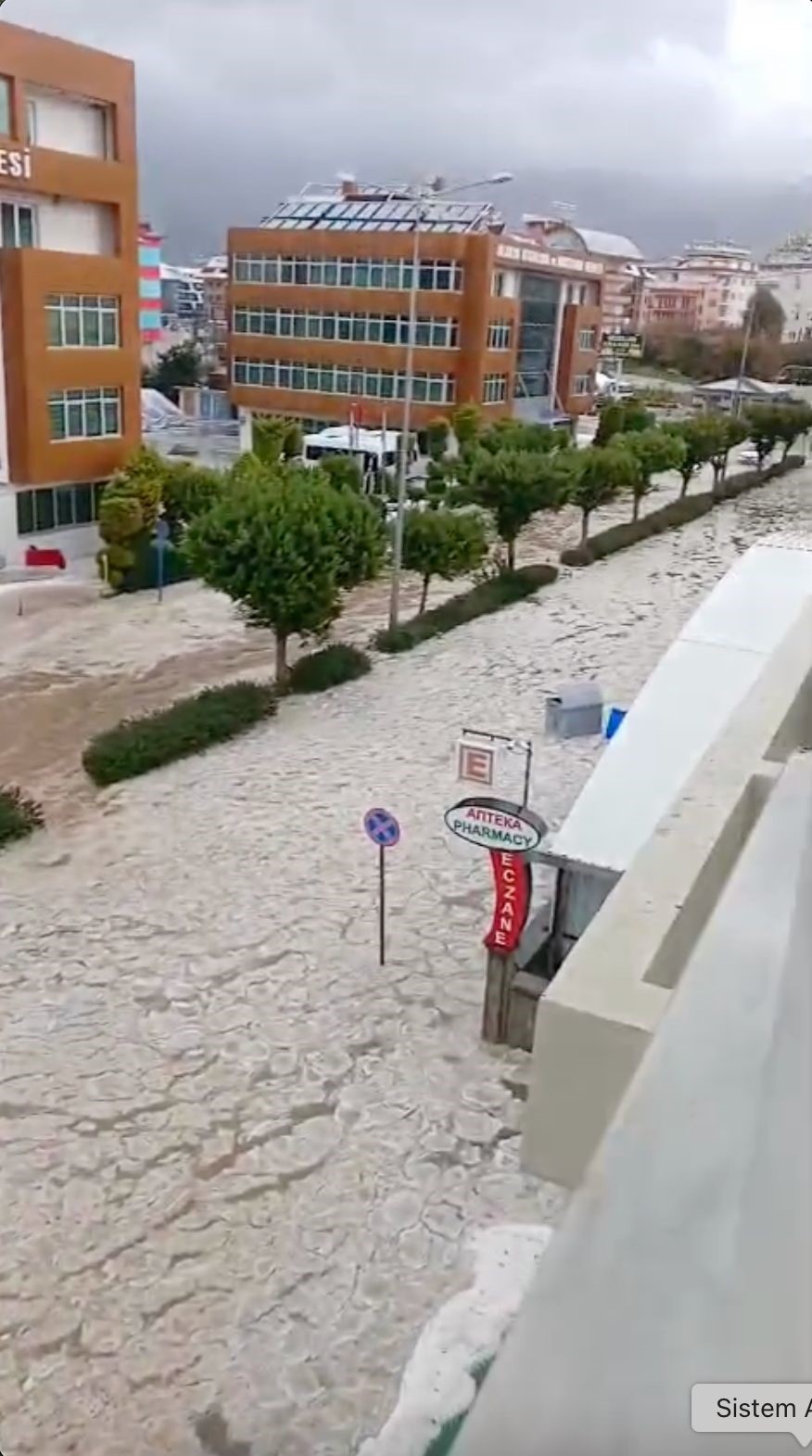 alanyada yagmur dolu ve firtina hayati olumsuz etkiledi 15 DSJ2iAju