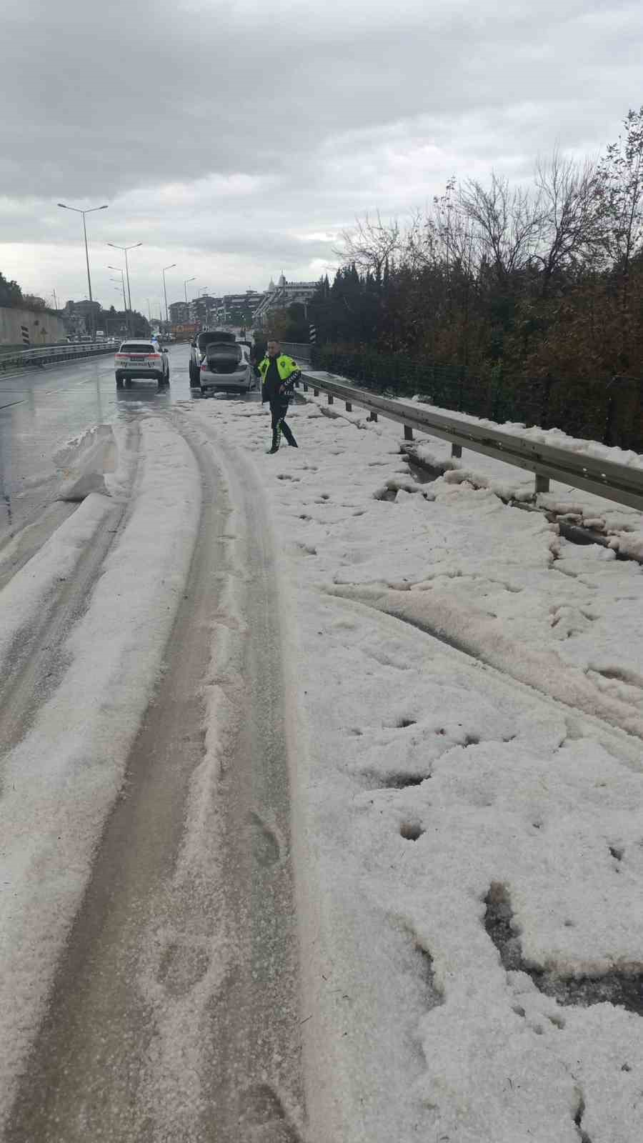 alanyada yagmur dolu ve firtina hayati olumsuz etkiledi 9 Lm9wiNkG
