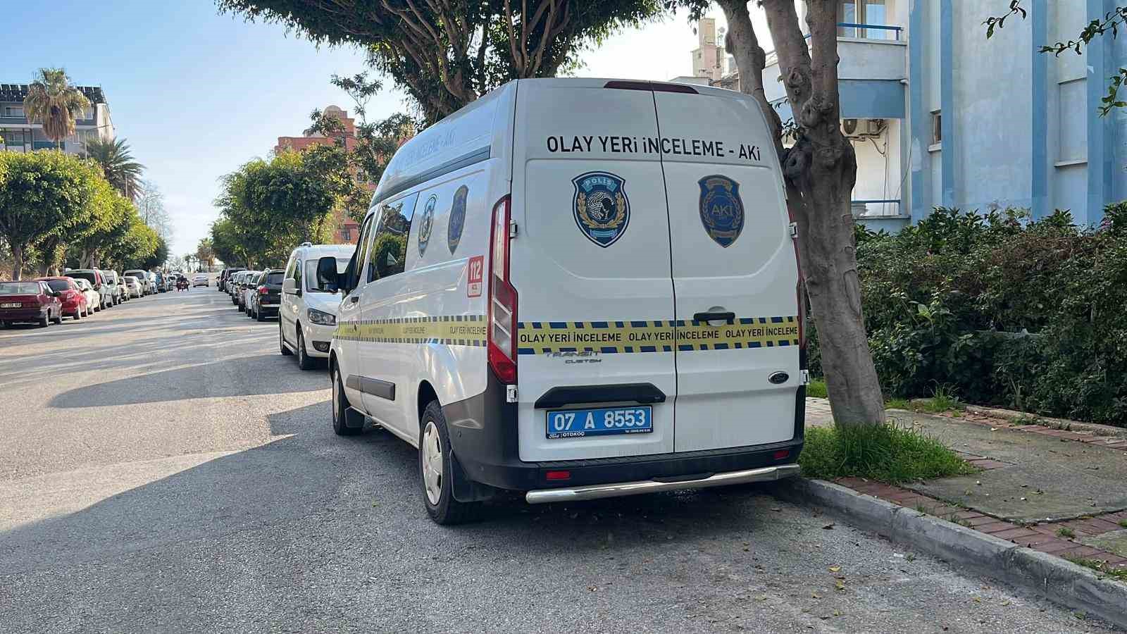 alanyada yasayan alman evinde olu bulundu 1 3KXEQ1bU