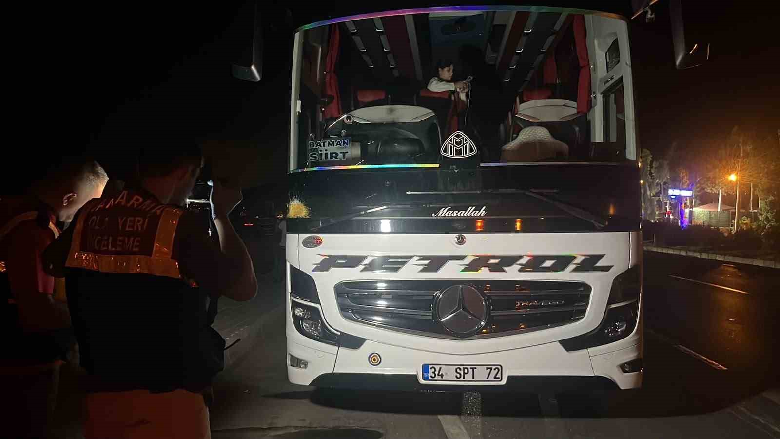Alanya’da yolun karşısına geçerken yolcu otobüsünün çarptığı yaşlı adam hayatını kaybetti 8 alanyada yolun karsisina gecerken yolcu otobusunun carptigi yasli adam hayatini kaybetti 4 a7mZpKgw