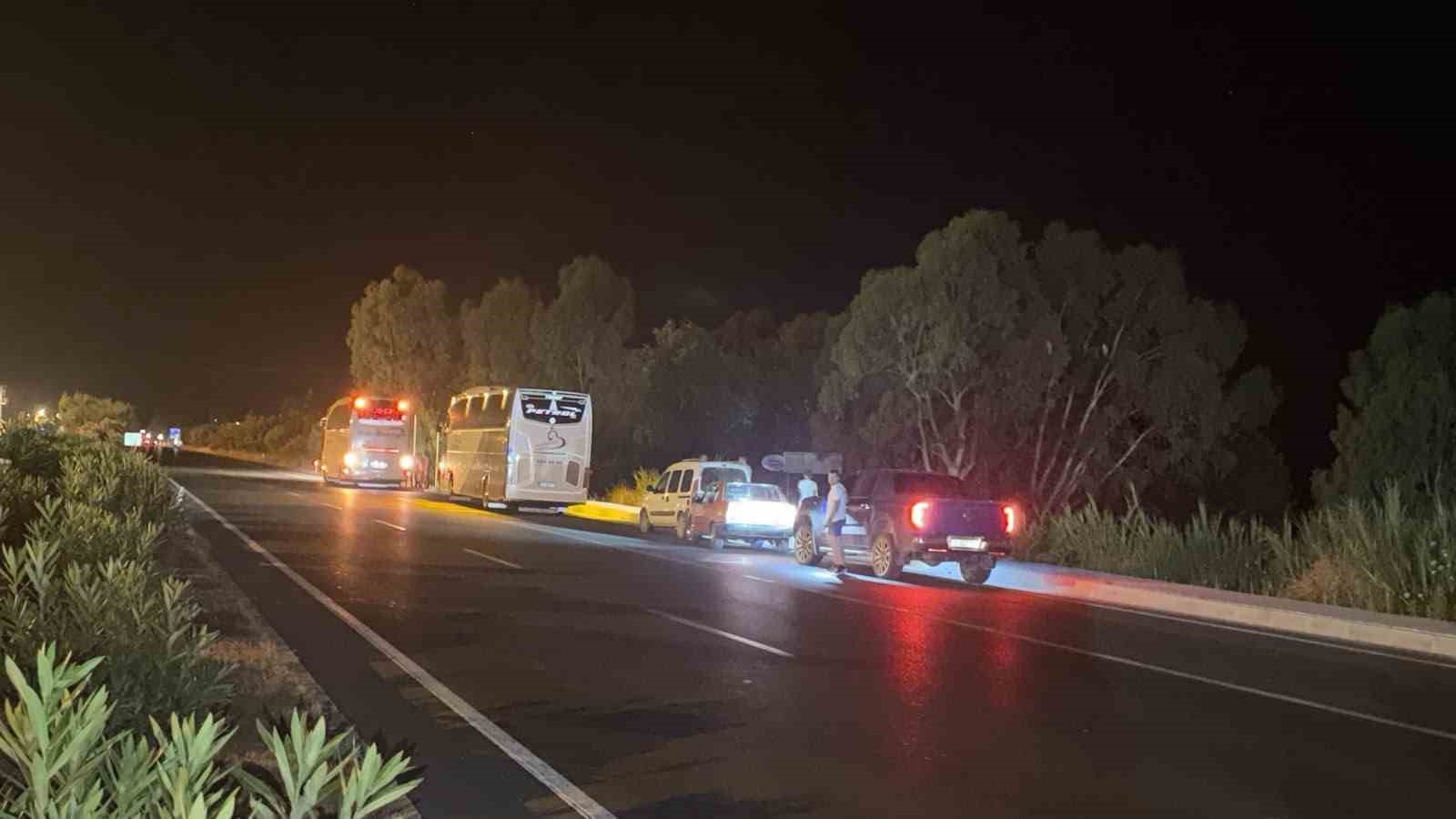 Alanya’da yolun karşısına geçerken yolcu otobüsünün çarptığı yaşlı adam hayatını kaybetti 10 alanyada yolun karsisina gecerken yolcu otobusunun carptigi yasli adam hayatini kaybetti 6 2UfAVaYt