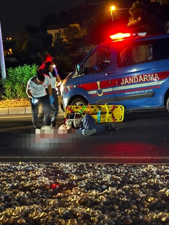 Alanya’da yolun karşısına geçerken yolcu otobüsünün çarptığı yaşlı adam hayatını kaybetti 13 alanyada yolun karsisina gecerken yolcu otobusunun carptigi yasli adam hayatini kaybetti 9 JSdJmzPg