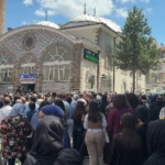alanyadaki-otel-yangininda-hayatini-kaybeden-erguler-son-yolculuguna-memleketi-kutahyada-ugurlandi-5hS7DvIr.jpg