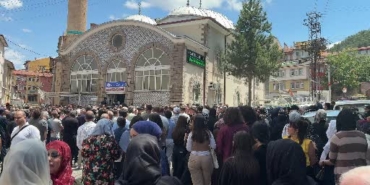 alanyadaki-otel-yangininda-hayatini-kaybeden-erguler-son-yolculuguna-memleketi-kutahyada-ugurlandi-5hS7DvIr.jpg