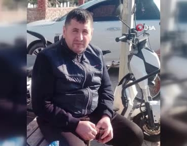 alanyadaki-pompali-tufekli-cinayette-2-tutuklama-1-supheliye-adli-kontrol-1QXTQI6I.jpg