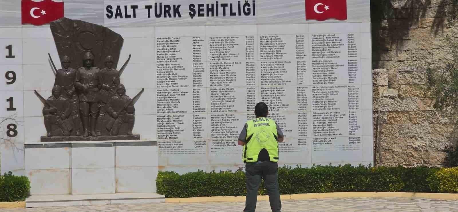 alanyadan kutsal topraklara motosikletle 7 bin kilometrelik yolculuk 10 7bA8qhHO