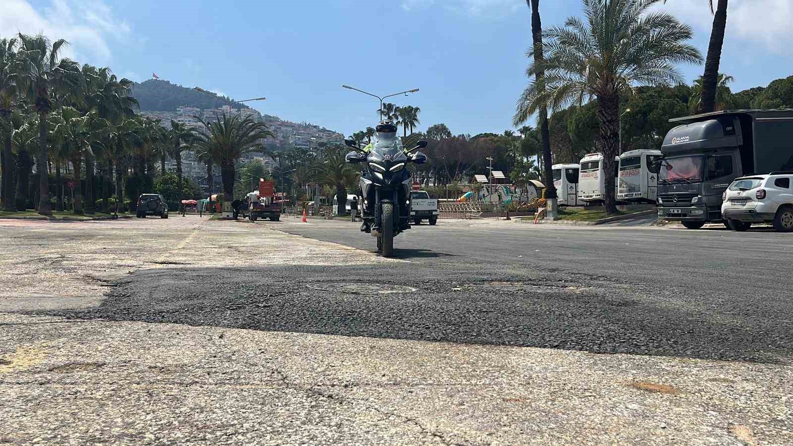 alanyadan kutsal topraklara motosikletle 7 bin kilometrelik yolculuk 12 VfFbMDP8