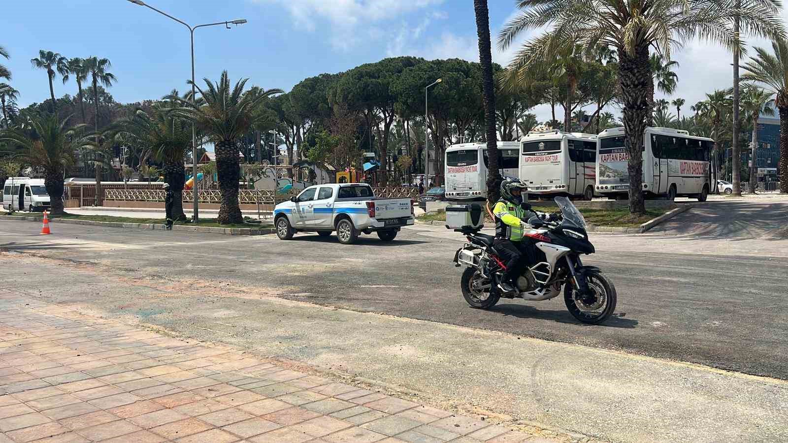 alanyadan kutsal topraklara motosikletle 7 bin kilometrelik yolculuk 5 nRAbrd7w