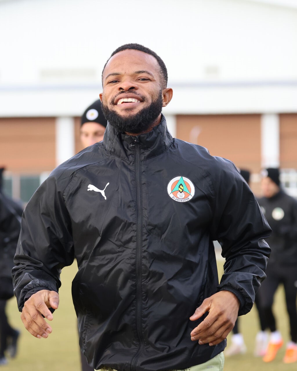 alanyaspor boluspor maci hazirliklarini tamamladi 1 Tcm7RJPZ