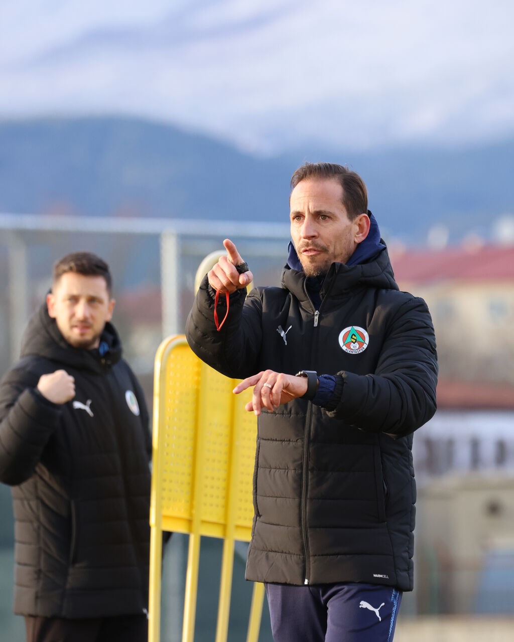 alanyaspor boluspor maci hazirliklarini tamamladi 3 N3MtOPjQ