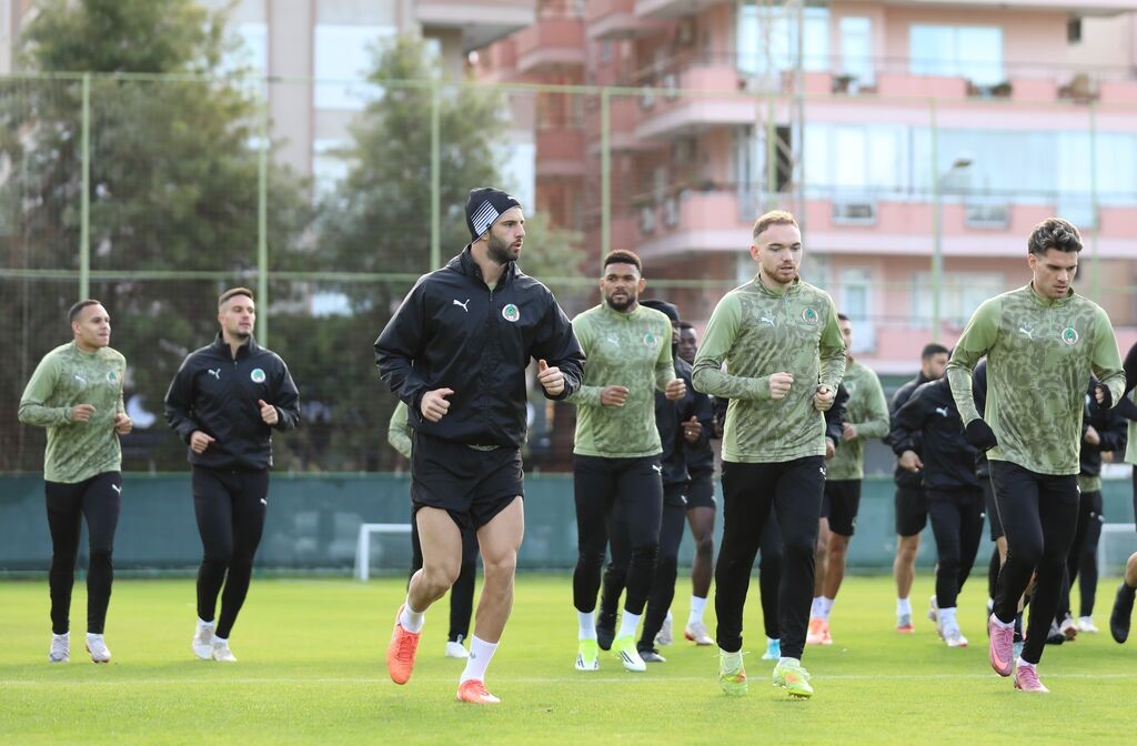 alanyaspor caykur rizespor maci hazirliklarini tamamladi 1 CFIlBA4M