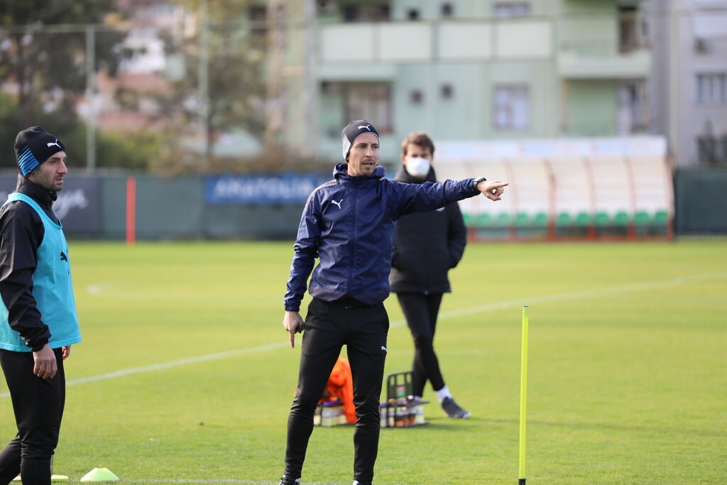 alanyaspor caykur rizespor maci hazirliklarini tamamladi 2 VG2LGBk4