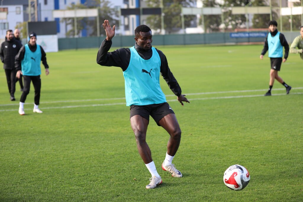 alanyaspor caykur rizespor maci hazirliklarini tamamladi 3 VZ3Eu8lG