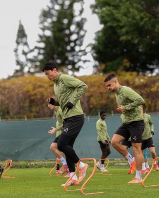 alanyaspor devre arasi hazirliklarini surduruyor 3 cKHJnWbT