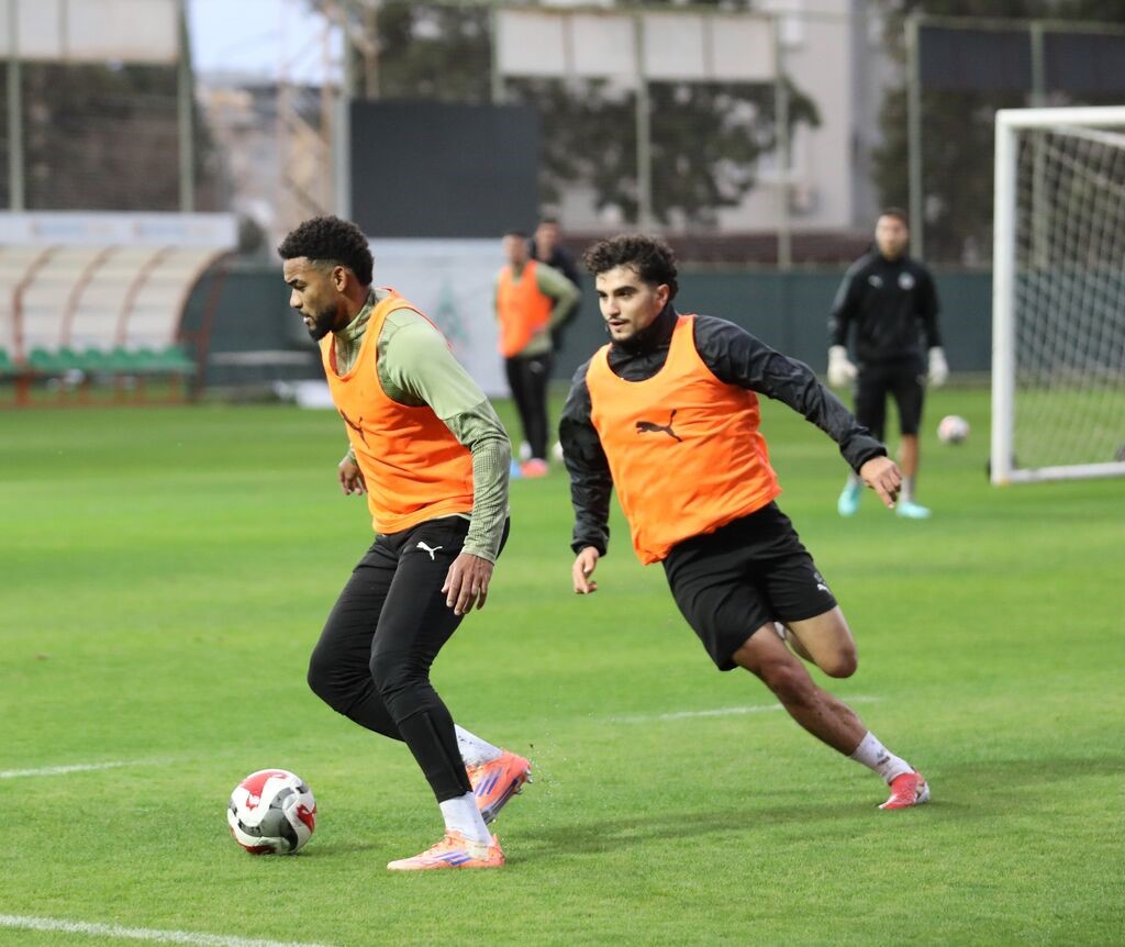 alanyaspor eyupspor maci hazirliklarina basladi 4 Y1jezh59