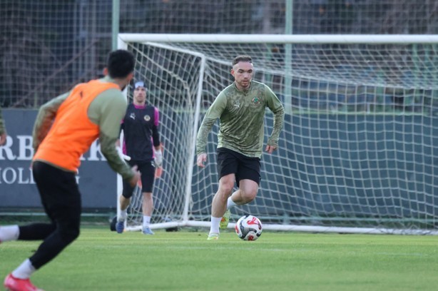 alanyaspor fatih karagumruk maci hazirliklarini tamamladi 3