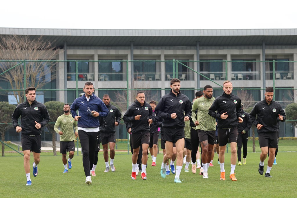 alanyaspor kasimpasa maci hazirliklarini tamamladi 0 zYqFKgGn