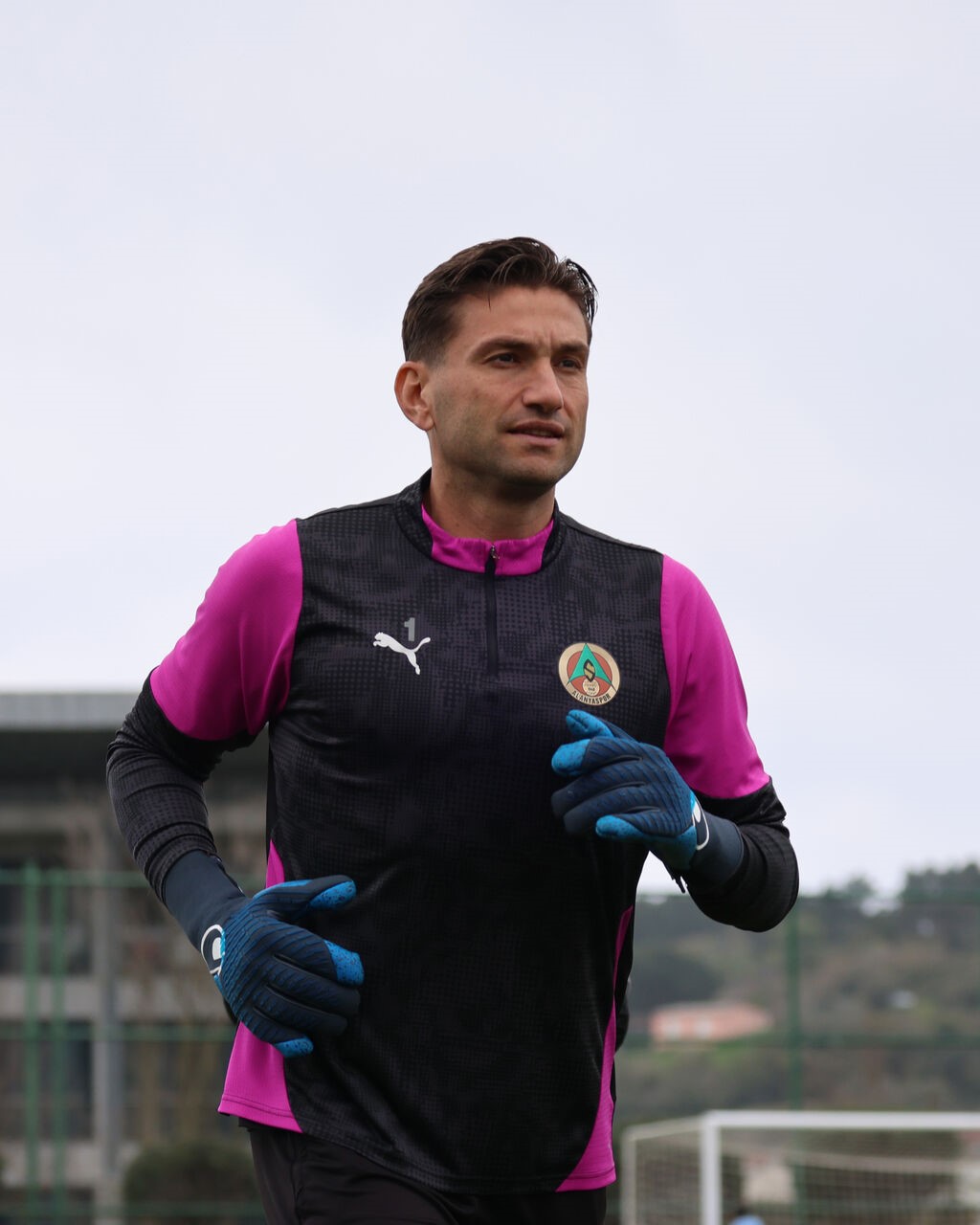 alanyaspor kasimpasa maci hazirliklarini tamamladi 2 KFlQ4IeP