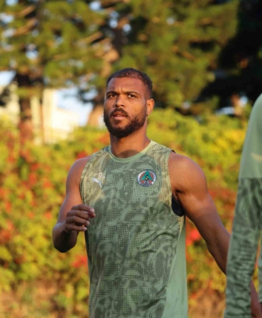 alanyaspor-kasimpasa-macinin-hazirliklarini-surdurdu-RNkRmUJM.jpg