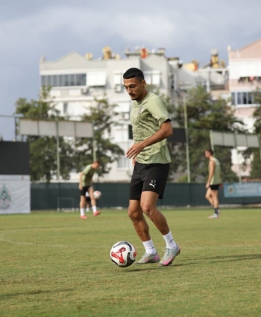 alanyaspor-kupa-maci-hazirliklarini-tamamladi-vFAcJ6hg.jpg