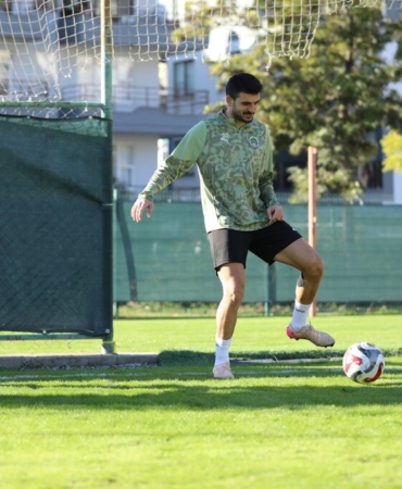 alanyaspor-trabzonspor-maci-hazirliklarini-tamamladi-dTzk1vWT.jpg