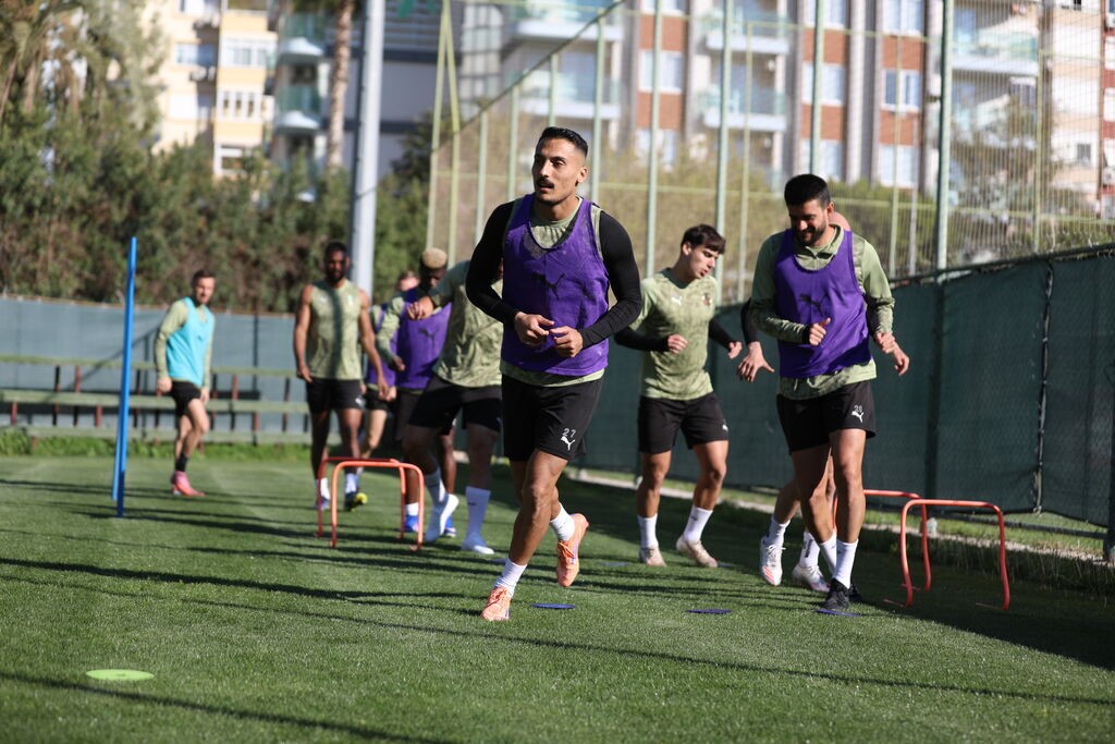 alanyaspor trabzonspor macina hazir 0 aCqAFnFG