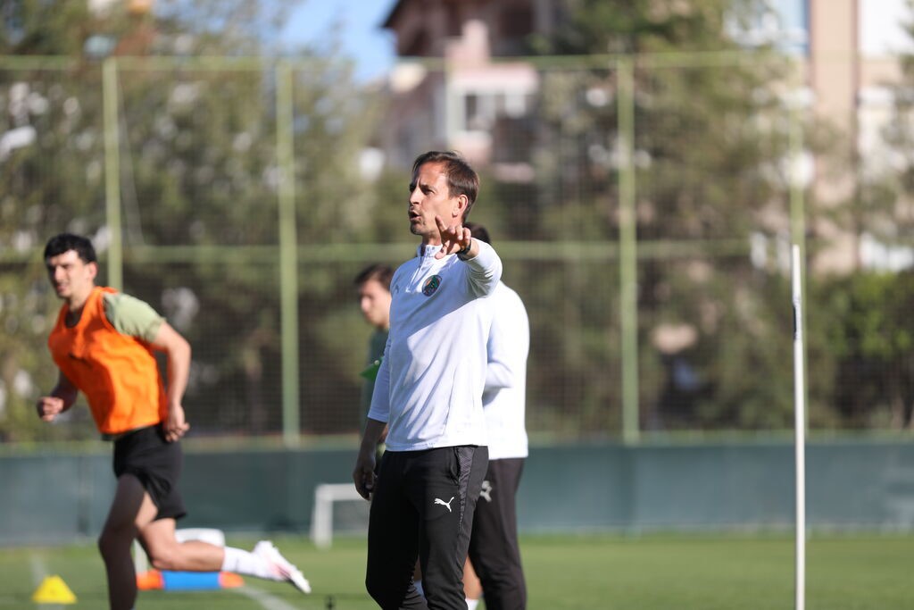 alanyaspor trabzonspor macina hazir 2 rjjAtDqi