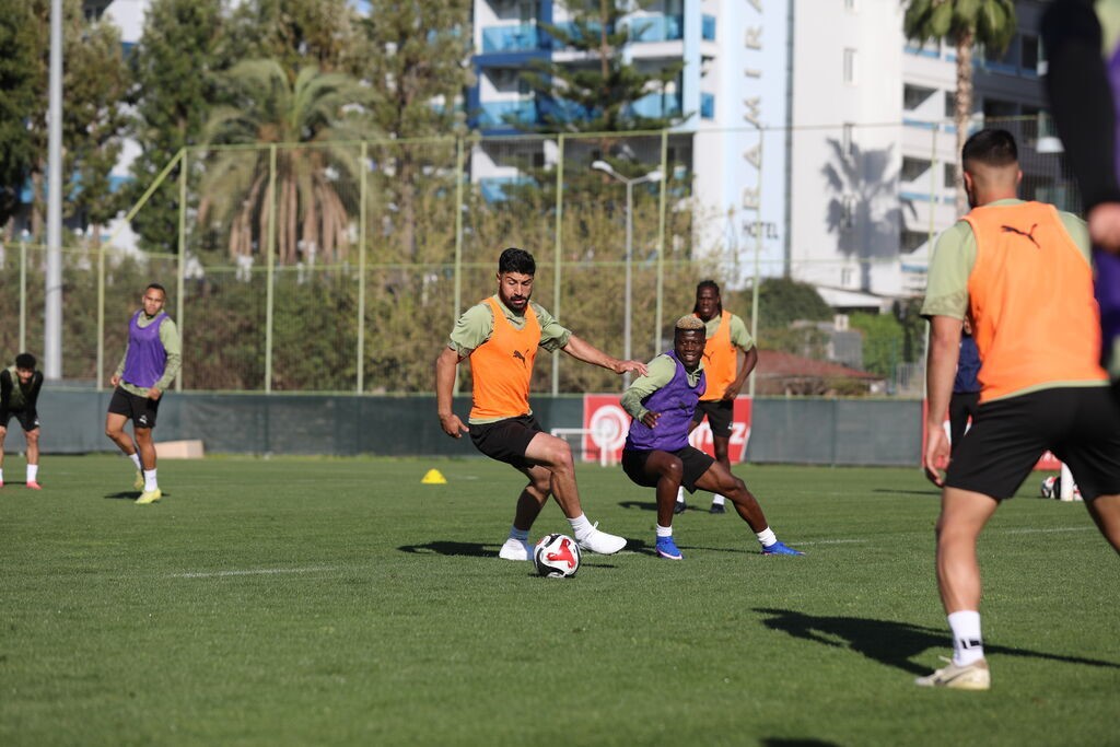 alanyaspor trabzonspor macina hazir 3