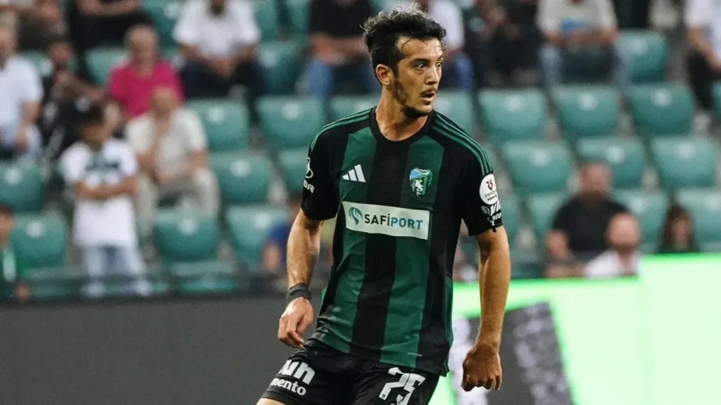 alanyaspora attigi gol interneti salladi tayfur bingol turkiyenin gundeminde933242