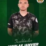 alanyasporda-ertugrul-taskiran-ve-nicolas-janvier-ile-yollar-ayrildi-6ktZzUCY.jpg
