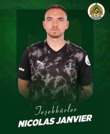 alanyasporda-ertugrul-taskiran-ve-nicolas-janvier-ile-yollar-ayrildi-6ktZzUCY.jpg