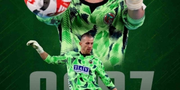 alanyasporda-paulo-victorun-sozlesmesi-1-yil-uzatildi-lOMHMbXx.jpg