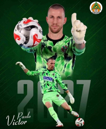 alanyasporda-paulo-victorun-sozlesmesi-1-yil-uzatildi-lOMHMbXx.jpg