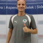 alanyasporda-teknik-heyet-ve-futbolcular-saglik-kontrolunden-gecti-ODFvAIaw.jpg