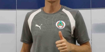 alanyasporda-teknik-heyet-ve-futbolcular-saglik-kontrolunden-gecti-ODFvAIaw.jpg