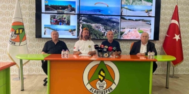alanyaspordan-yamac-parasutu-faaliyetleri-aciklamasi-TnqfEbWU.jpg